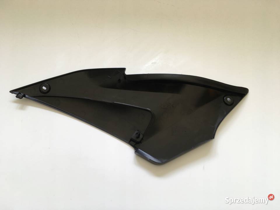 YAMAHA YZFR3 1418 Plastik Osłona Wypełnienie P