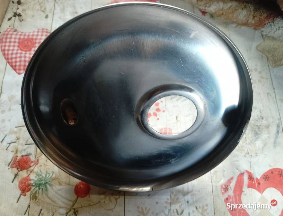 Dojarka Dekiel konwii NOWY kwasowej opolskie Namysłów