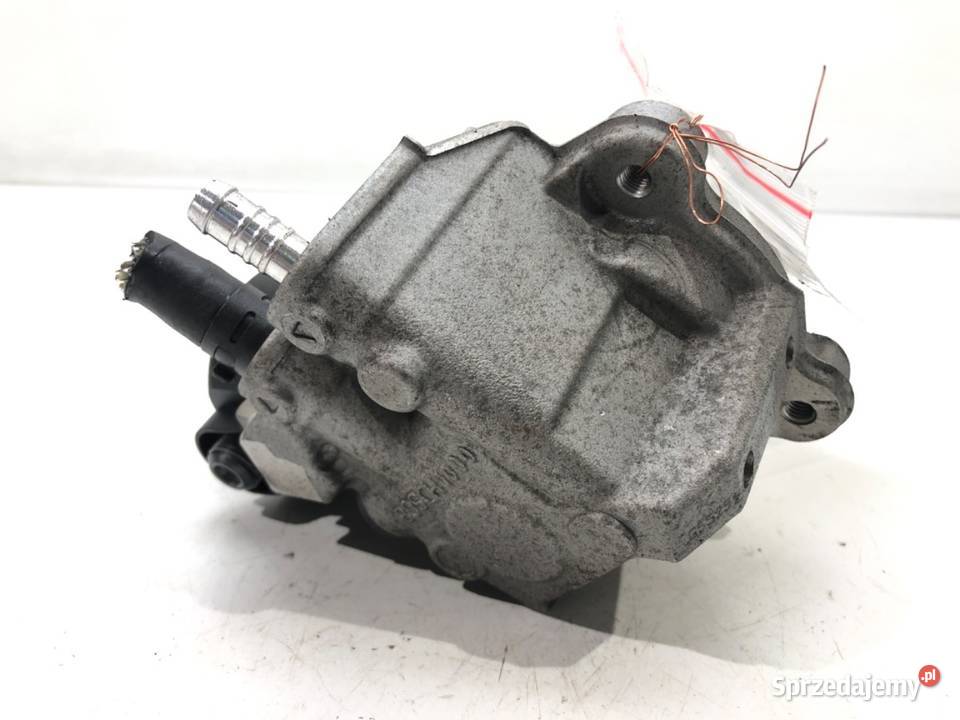 POMPA WTRYSKOWA SKODA SUPERB II 03L130755D 20