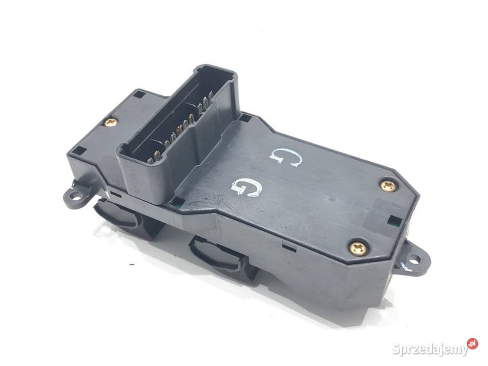 PRZEŁĄCZNIK SZYB HONDA CIVIC VII 0006 Hatchback osobowe podkarpackie