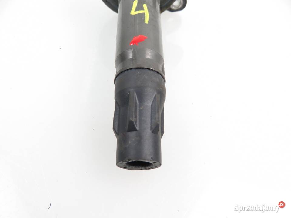 CEWKA MAZDA CX9 TB 37 AWD 7T4E12A375ED sprzedam