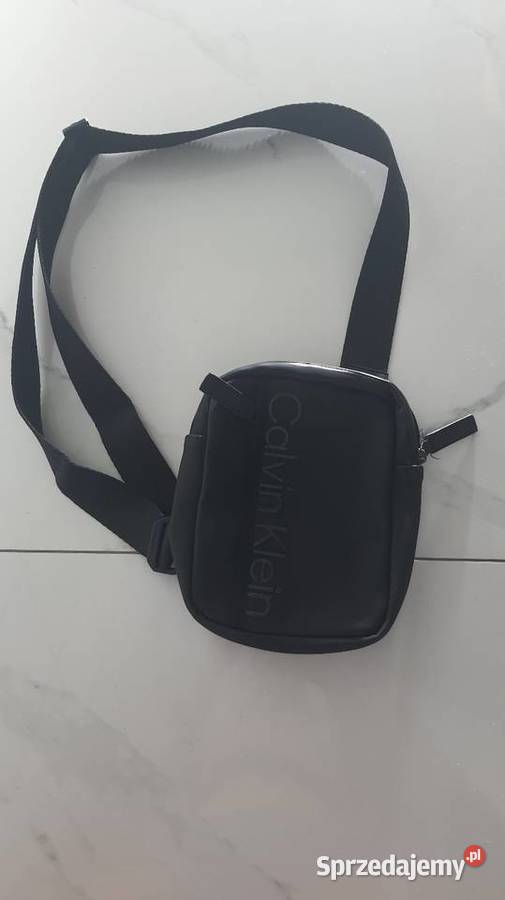 Nerka Calvin Klein podlaskie