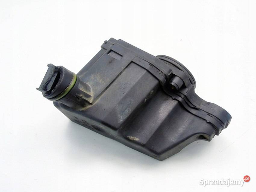 ODMA OLEJU 14 8V GOLF 3 POLO 3 AROSA CORDOBA Sosnowiec