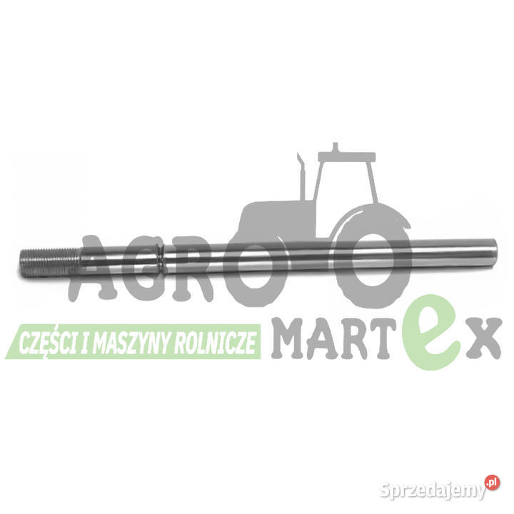 0003583440 3583440 0003583441 3583441 PALEC Wichrów