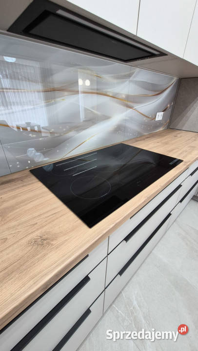 Mieszkanie marzeńnowoczesny apartament apartamentowiec