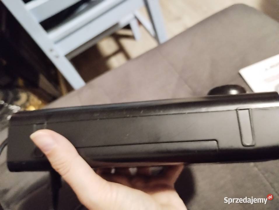 radio eltra Basia model 205 czytaj dokładnie Poznań