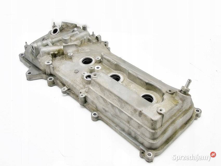 POKRYWA ZAWORÓW 30 V6 VVTI GS300 IS300 CROWN Sosnowiec