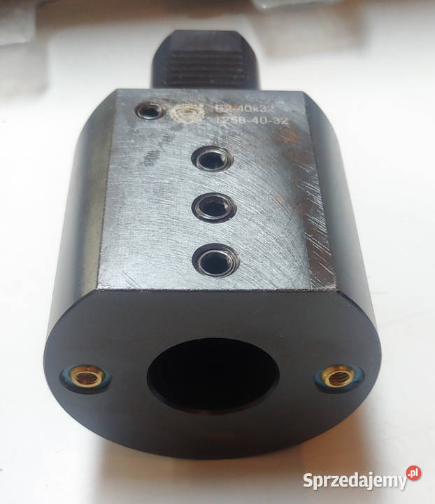 Oprawka 12584032 BISON podlaskie Białystok