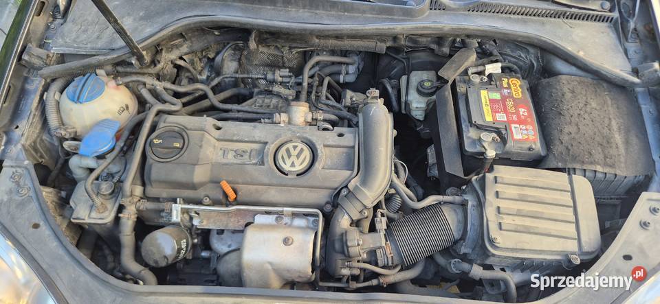 VW JETTA 3 SEDAN 1400 BENZYNA6 BIEGOWY dolnośląskie Jerzmanowa