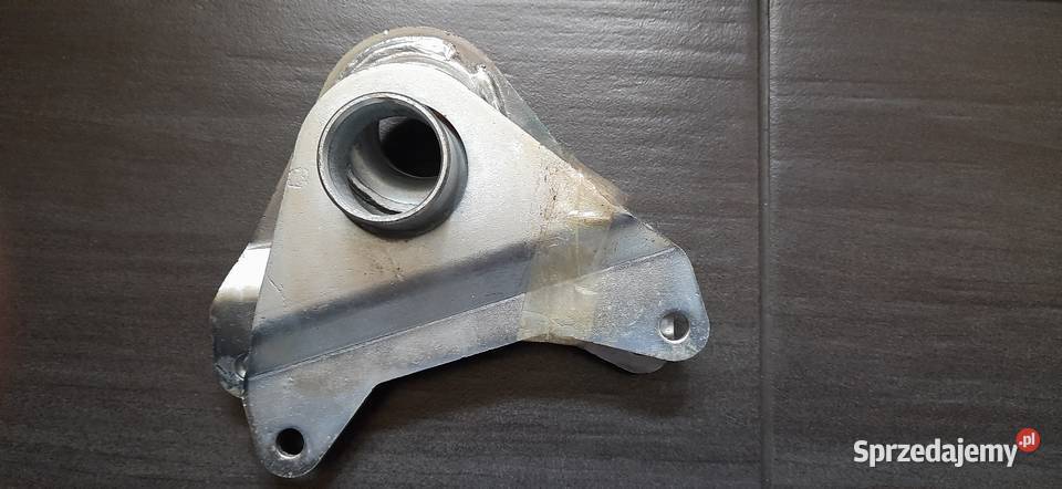 Mocowanie silnika mz etz 250 mazowieckie Legionowo