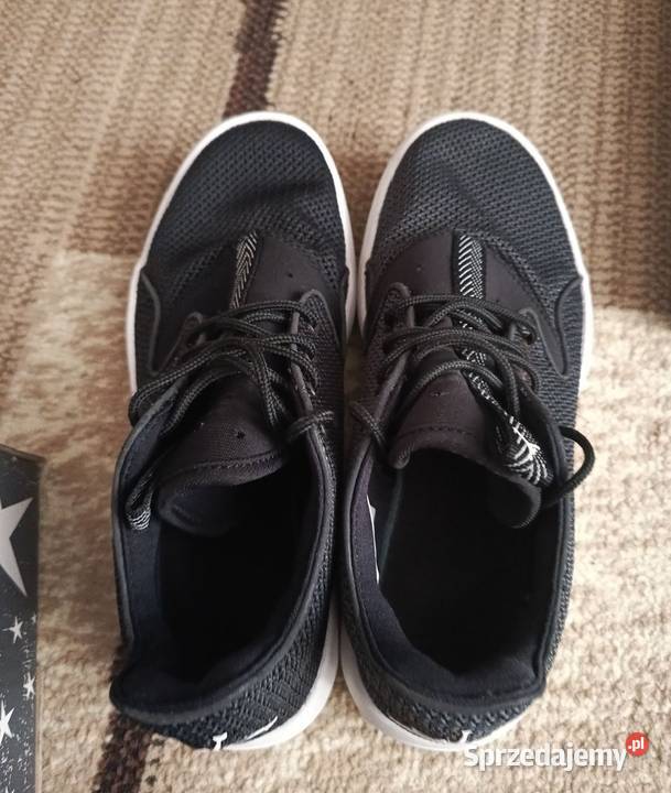 Adidasy damskie Jordan rozmiar 39 inna Bytom