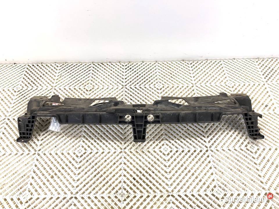 WZMOCNIENIE GÓRNE PEUGEOT 508 I SedanLimuzyna podkarpackie