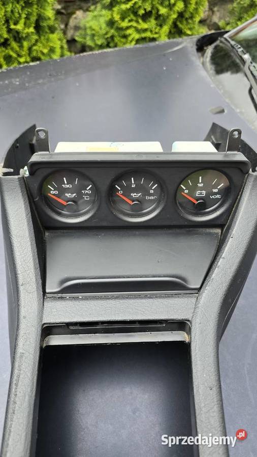 Audi 80 b4 na części Nowogrodziec