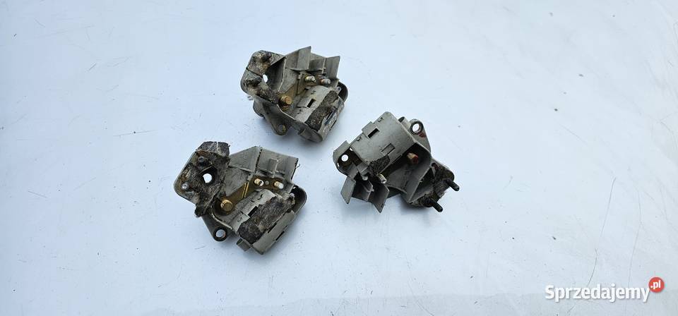 Złacze kabla mercedes w208 w202 w210 0005401769