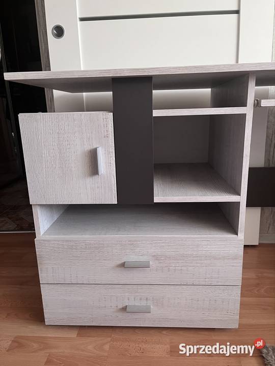 Biurko Meble Łódź