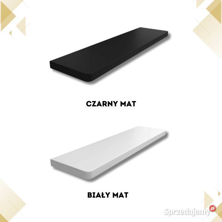 Schody Stopnie Podstopnie na Wymiar podlaskie Białystok sprzedam