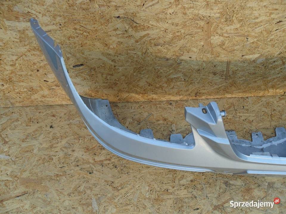 Mercedes AKlasse W169 2004 2005 2006 2007 Nowy Tomyśl