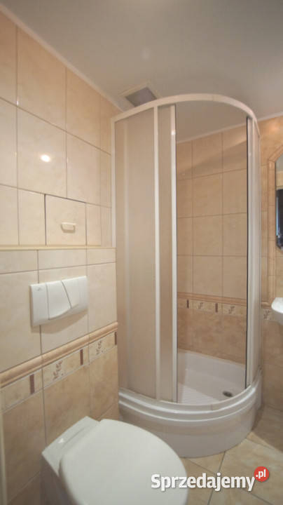 Sprzedaż mieszk 2pokII p garaż Opole Zaodrze