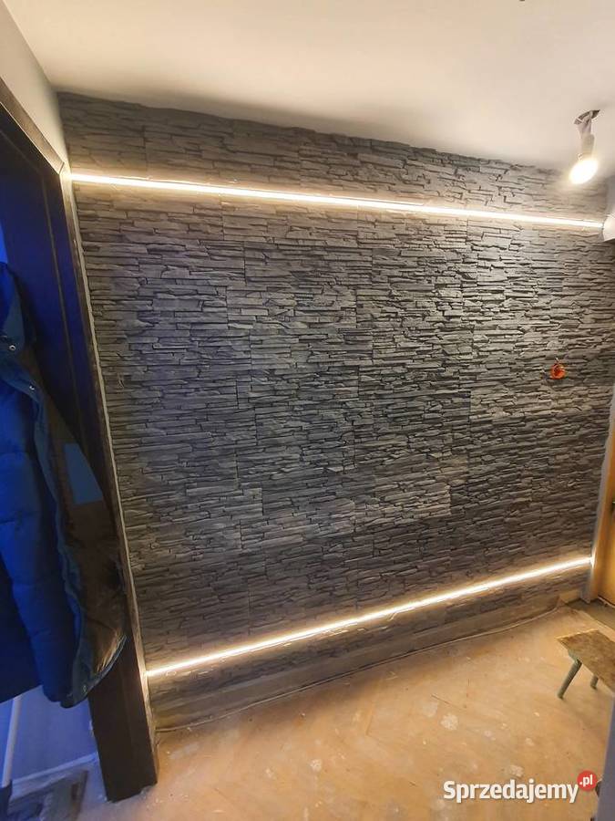 Usługi elektryczne pogotowie elektryczne Remont i budowa Łódź