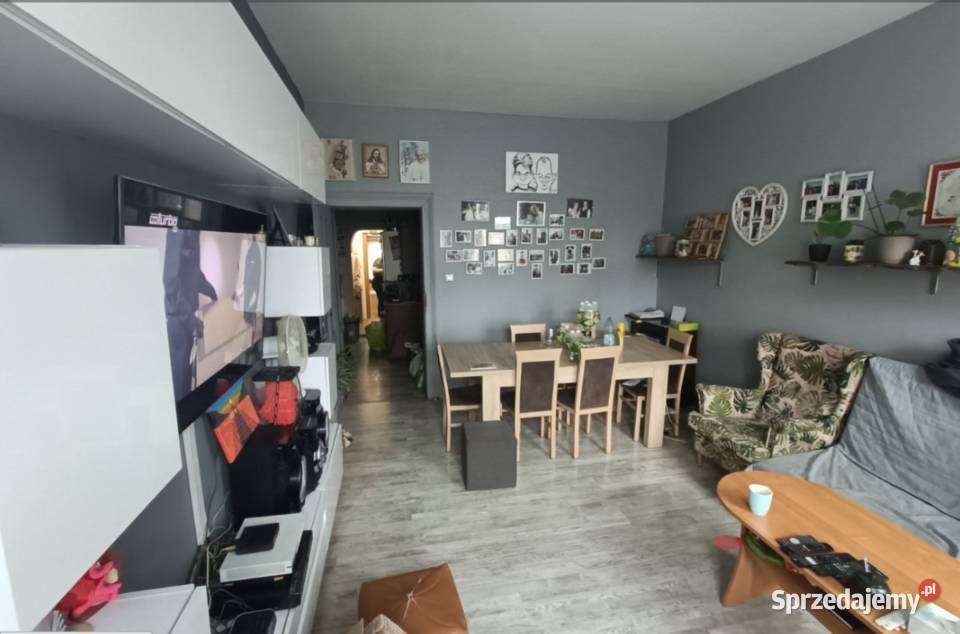 2pok 48met Jagiellońskiej PIWNICA Legnica