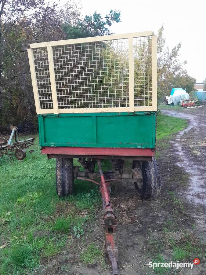 Czarna Bialostocka Pakość - Sprzedajemy.pl