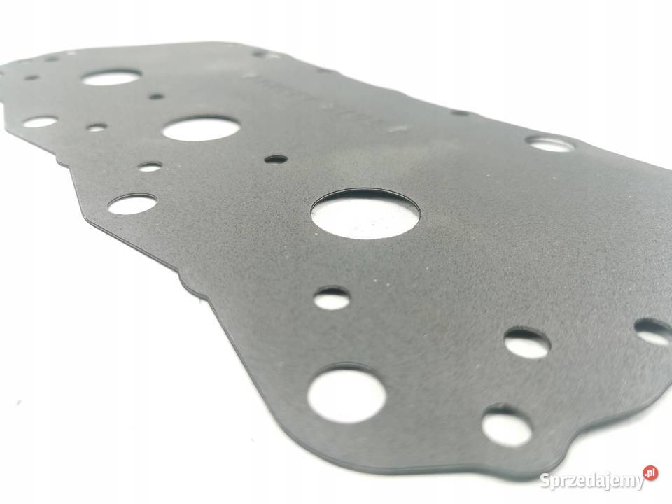 USZCZELKA POKRYWY ZAWORÓW LAND ROVER FREELANDER Pozostałe