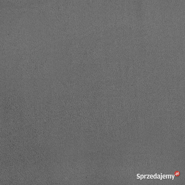 Krzesła stołowe 4 jasnoszare obite aksamitem Krzesła mazowieckie Warszawa sprzedam
