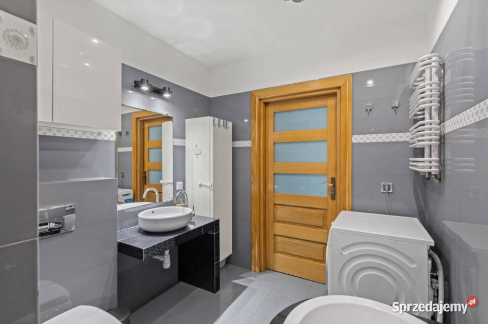 Sprzedam 4 pokoje Stawy Flat with 4 rooms Okazja internet sprzedam