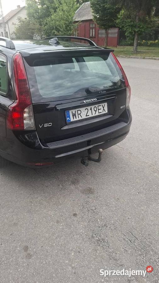 Sprzedam diesel Radom sprzedam