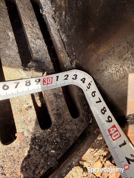 Sprzedam parnik Kurozwęki