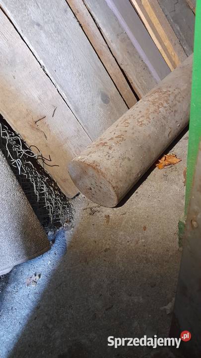 stycznik ID 4 100A 660V jeszcze 7 nieużywane Instalacje dolnośląskie