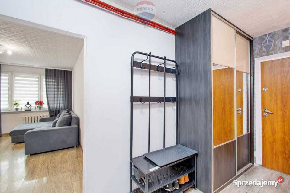Kołobrzeg Mieszkanie 472 m2 3 pokoje Nieruchomości