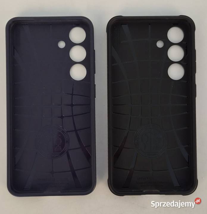 Samsung Galaxy S24 256 GB stan Warszawa sprzedam