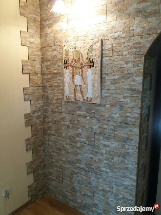 Sztukateria gipsowa Dekoracje i ozdoby lubuskie Zielona Góra