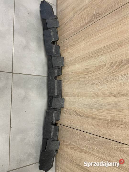 Opel Mokka b 9835264380 absorber Części montażowe Kozubszczyzna