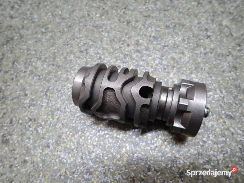 PROGRAMATOR SKRZYNI BIEGÓW HONDA CRF 250 X 0410R Strzelce Krajeńskie