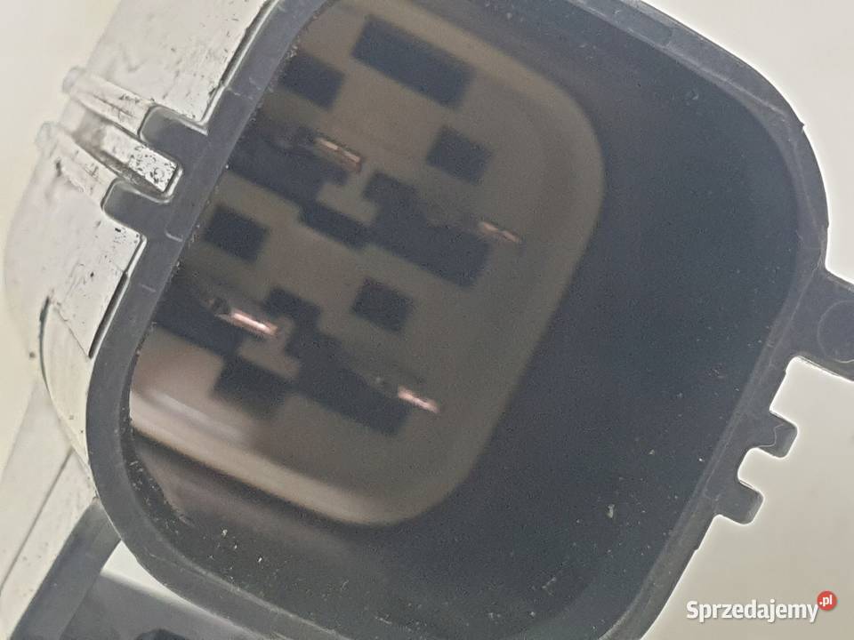 Volvo S80 II 32 SONDA LAMBDA 30713864 osobowe Chełm