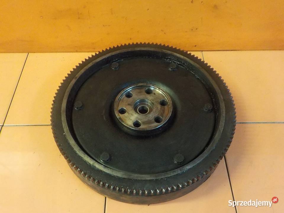 MITSUBISHI L200 25 DID 08r 136 4D56 kolo Sprzęgła i elementy