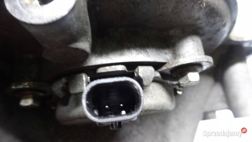 FOCUS 10 ECOBOOST 14R 100 5G6059G OBUDOWA