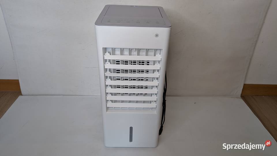 Klimator Eysddifr YZ1000R Jadowniki