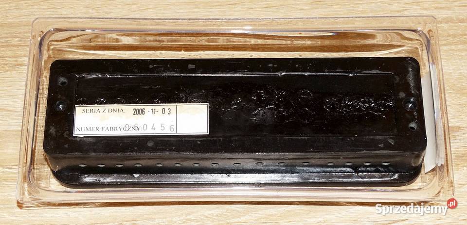 Skrzynka listwa kontrolnopomiarowa licznikowa Gliwice