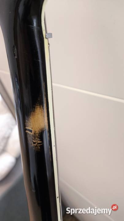 Jolana Diamant Limanowa