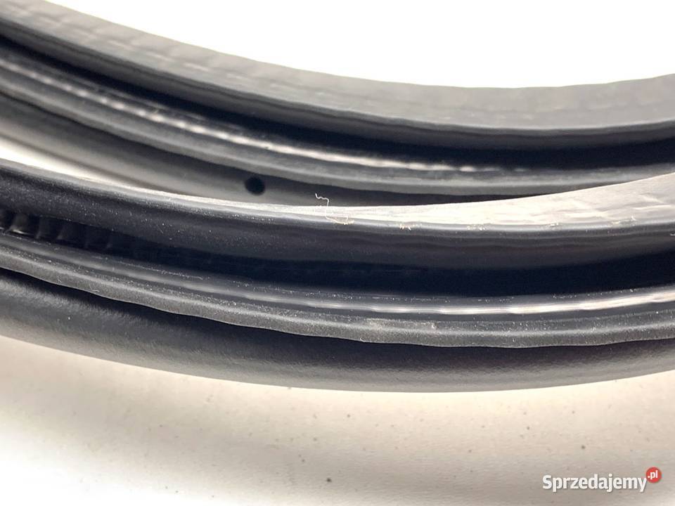 USZCZELKA DRZWI PRZÓD PRAWA VOLVO S90 II