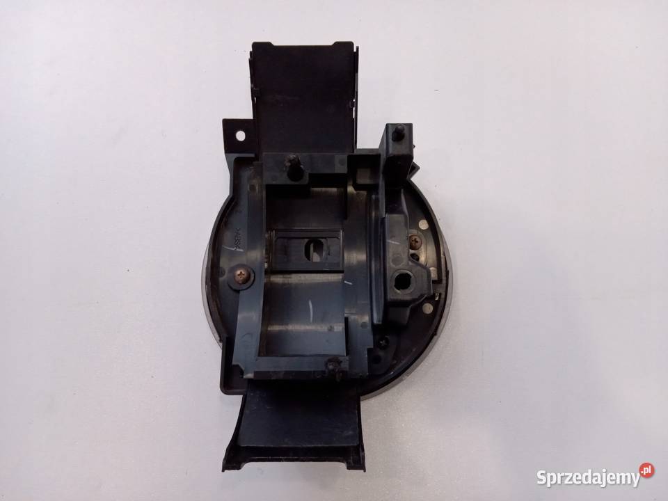 PANEL BIEGÓW MIESZEK AUTOMAT INFINIT FX35 45 mieszki ochronne Motoryzacja wielkopolskie Nowy Tomyśl