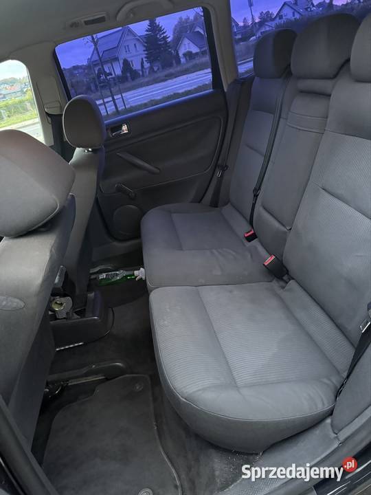 Passat 20tdi dużym serwisie brak korozji Gdynia sprzedam