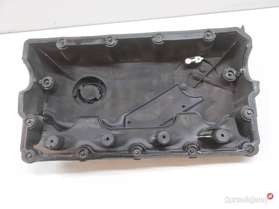POKRYWA ZAWORÓW 038103469 19 TDI Audi A4 II świętokrzyskie