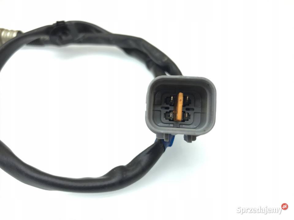 SONDA LAMBDA RIO IV V 10 17 3921004110 Sondy lambda