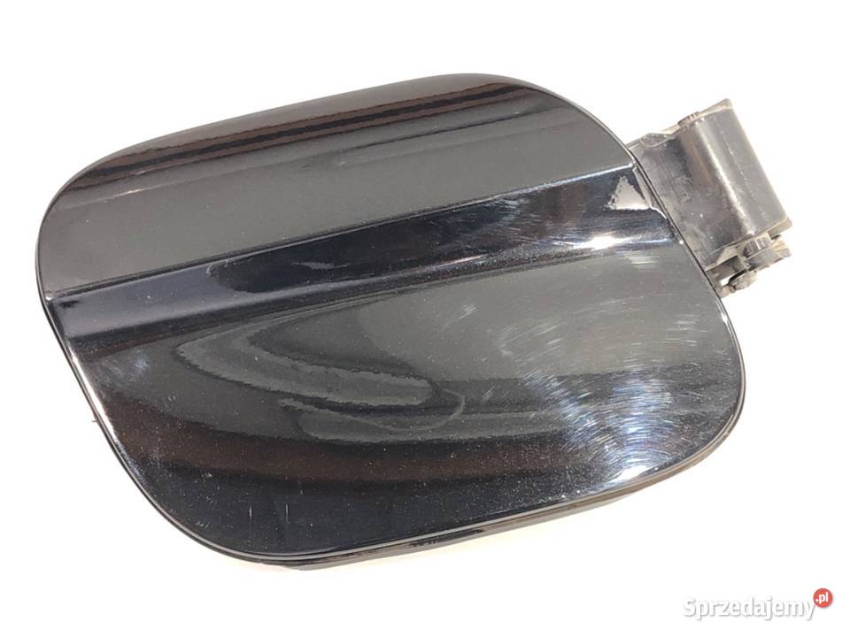 KLAPKA WLEWU PALIWA OPEL ASTRA K 39061479