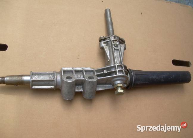 Rozrusznikwahacz amortyzator prowadnica szyby osobowe Pozostałe kujawsko-pomorskie Bydgoszcz