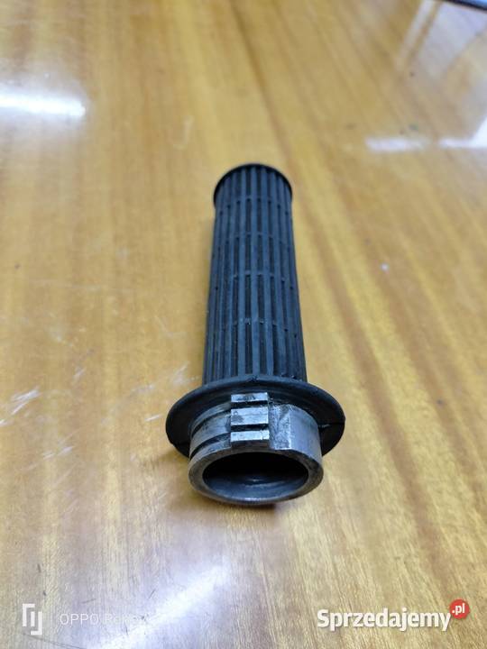 Rolgaz MZ ETZ 150 250 251 Łubno